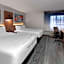 La Quinta Inn & Suites by Wyndham Wausau