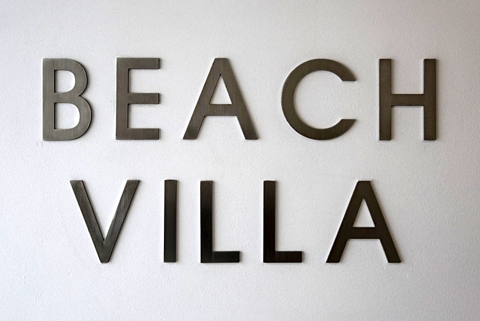 Aqua - PÃ³pulo Eco Village