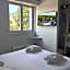 Best Western Plus Hotel & SPA Le Schoenenbourg