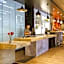 ibis Versailles Chateau