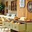 Manci Apartments by Hotel America