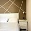 ALDIVA ROOMS