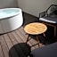 Mima Aparthotel Boutique & Spa