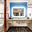 Quality Inn Adairsville-Calhoun South