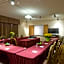 Hampton Inn By Hilton Downington/Exton