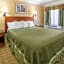 Rodeway Inn Adelanto US 395