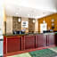 Quality Inn & Suites Wichita Falls I-44
