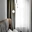 O11 Boutique Hotel Vienna