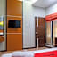 RedDoorz Plus near Amplaz Yogyakarta