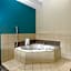 Best Western Plus Wasco Inn & Suites