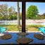 Villa Roma Holidays