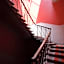 Hotel Rosso23 - WTB Hotels