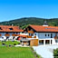Bernrieder Hof