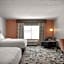 Hilton Garden Inn Indianapolis/Carmel
