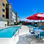 TownePlace Suites by Marriott Corpus Christi Portland