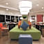 Home2 Suites By Hilton College Station