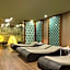 Side Star Elegance Hotel - Ultra All Inclusive