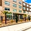 Holiday Inn Express - Villa Rica By IHG