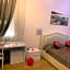 Casa di Taty B&B