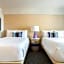 Hotel Murano