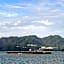 Cycle Guest House SHIOKAZE