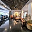 Abian Harmony Hotel