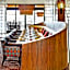 Scottsdale Marriott at McDowell Mountains