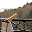 The Falcondale Country House Hotel