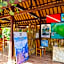 Nyoman Guesthouse