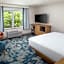 Hampton Inn & Suites North Conway