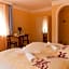 Hostel & Hotel Braunlage