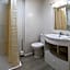 Hotel H28 Camas