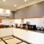 Hampton Inn By Hilton & Suites - Vicksburg