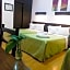 Hotel Trevi