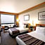 Crowne Plaza Hamra Beirut By IHG