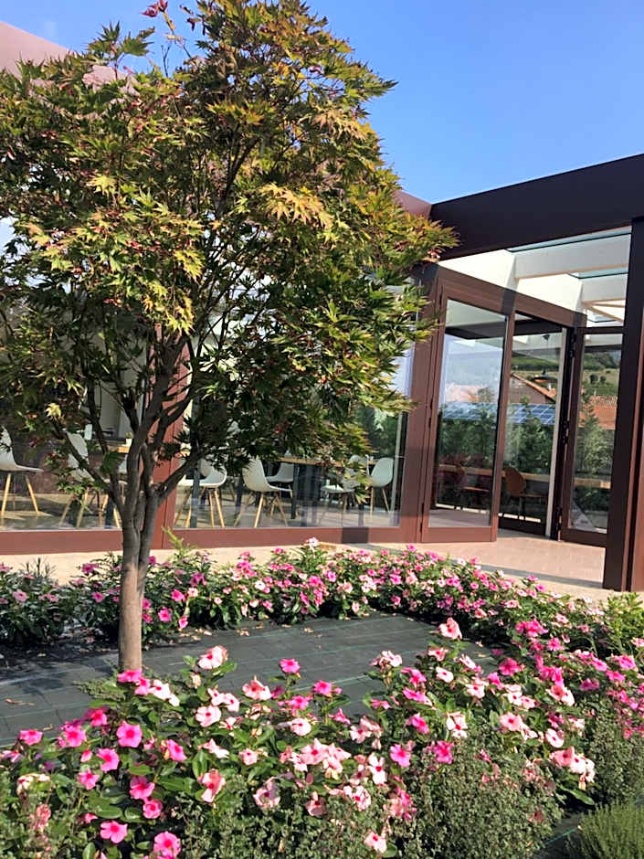 Home Holiday "Da Mamma"