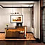 Fenway Hotel, Autograph Collection by Marriott