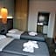Ninos On The Beach Hotel