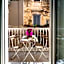 Le Marinelle Trani Collection
