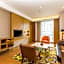 The Summit Hotel Zhongshan