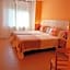 HOTEL RURAL ORQUIDEA