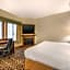Best Western Premier Mariemont Inn