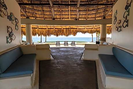 Gizem Beach House
