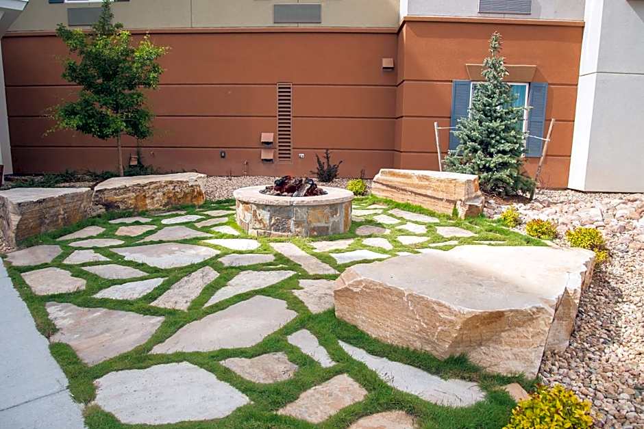 Candlewood Suites Fort Collins By IHG