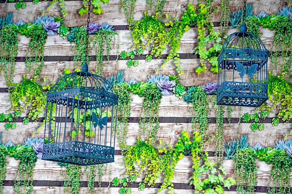 ibis budget Paris Porte de Vanves