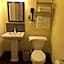 Blarney Inn
