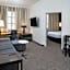 Sonesta ES Suites New Orleans Convention Center