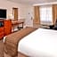 Best Western Capistrano Inn