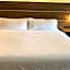 Holiday Inn Express & Suites Reidsville By IHG