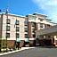 Hampton Inn By Hilton Rochester-Webster